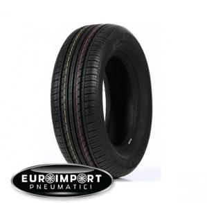 Double coin DC88 195/65 R15 91 V